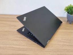 https://img.olx.com.br/thumbs256x256/73/738692679639231.jpg