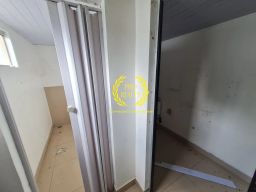 https://img.olx.com.br/thumbs256x256/73/738692791965810.jpg