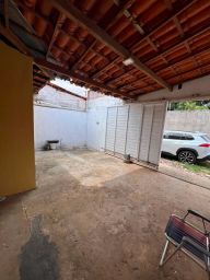 https://img.olx.com.br/thumbs256x256/73/738694319411932.jpg