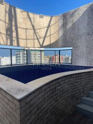 https://img.olx.com.br/thumbs256x256/73/738694429639442.jpg