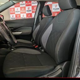 https://img.olx.com.br/thumbs256x256/73/738696555546668.jpg