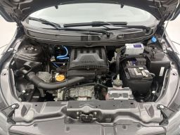 https://img.olx.com.br/thumbs256x256/73/738698185030433.jpg