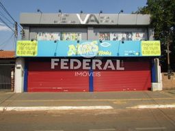 Título do anúncio: Comercial casa - Bairro Setor Urias Magalhães em Goiânia