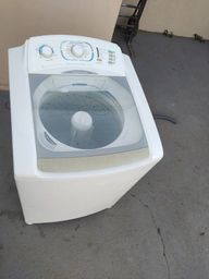 Título do anúncio: Máquina de lavar 15 Kilos promoção 110volts