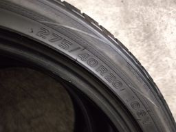 https://img.olx.com.br/thumbs256x256/73/739281416522911.jpg
