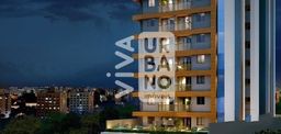 Título do anúncio: Viva Urbano Imóveis - Apartamento no Village Santa Helena (Jd. Amália)/VR - AP00741