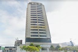 Título do anúncio: Apartamento para locação, Residencial Amazonas, Franca, São Paulo