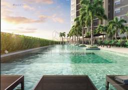 Título do anúncio: Apartamento para venda 74m² 2 suites, Alto da Mooca