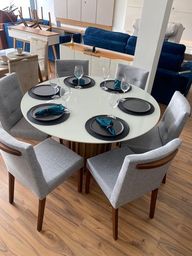 https://img.olx.com.br/thumbs256x256/73/739324246114709.jpg