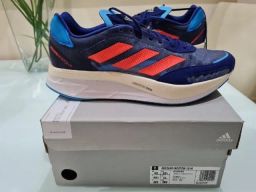 https://img.olx.com.br/thumbs256x256/73/739396275251079.jpg