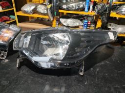 https://img.olx.com.br/thumbs256x256/73/739406649516961.jpg