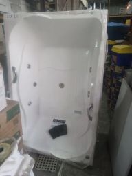 https://img.olx.com.br/thumbs256x256/73/739411193833291.jpg