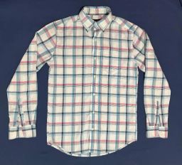 https://img.olx.com.br/thumbs256x256/73/739418827065142.jpg