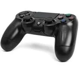 https://img.olx.com.br/thumbs256x256/73/739433568940914.jpg