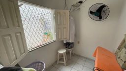https://img.olx.com.br/thumbs256x256/73/739444402968249.jpg