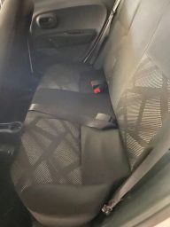 https://img.olx.com.br/thumbs256x256/73/739465931377365.jpg