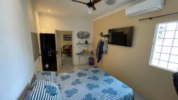 https://img.olx.com.br/thumbs256x256/73/739478641062525.jpg
