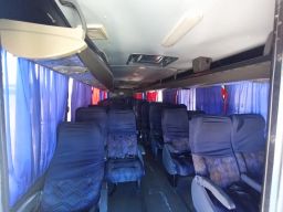 https://img.olx.com.br/thumbs256x256/73/739479204147279.jpg