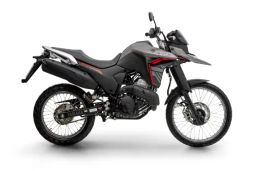 https://img.olx.com.br/thumbs256x256/73/739484348179516.jpg