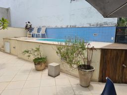 https://img.olx.com.br/thumbs256x256/73/739491369151257.jpg