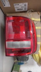 https://img.olx.com.br/thumbs256x256/73/739500040050188.jpg