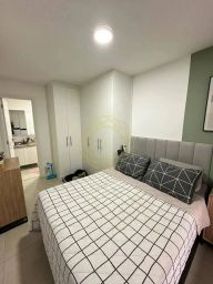 https://img.olx.com.br/thumbs256x256/73/739504164185196.jpg