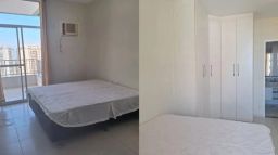 https://img.olx.com.br/thumbs256x256/73/739508760695917.jpg