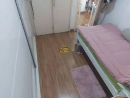 https://img.olx.com.br/thumbs256x256/73/739508886192199.jpg