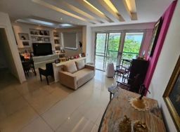https://img.olx.com.br/thumbs256x256/73/739509400784759.jpg