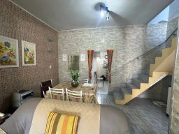 https://img.olx.com.br/thumbs256x256/73/739509762787933.jpg