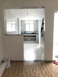 https://img.olx.com.br/thumbs256x256/73/739510161357030.jpg