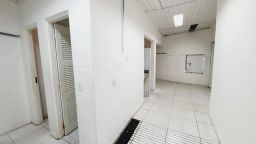 https://img.olx.com.br/thumbs256x256/73/739510161444521.jpg