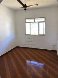 https://img.olx.com.br/thumbs256x256/73/739510648485987.jpg