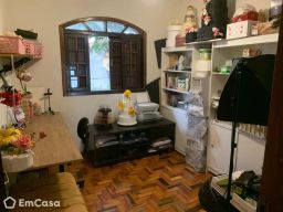 https://img.olx.com.br/thumbs256x256/73/739510881128411.jpg