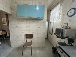 https://img.olx.com.br/thumbs256x256/73/739510884901124.jpg