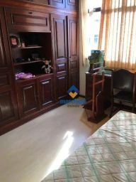 https://img.olx.com.br/thumbs256x256/73/739512156143073.jpg
