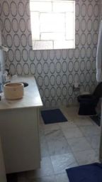 https://img.olx.com.br/thumbs256x256/73/739513281772054.jpg