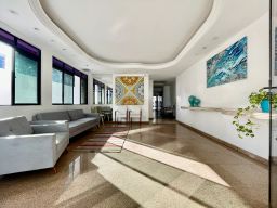 https://img.olx.com.br/thumbs256x256/73/739514393014362.jpg