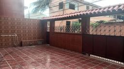 https://img.olx.com.br/thumbs256x256/73/739514631775284.jpg