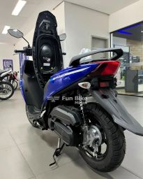 https://img.olx.com.br/thumbs256x256/73/739515167581106.jpg