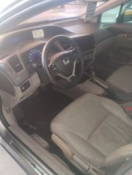 https://img.olx.com.br/thumbs256x256/73/739515394325948.jpg