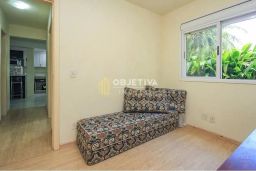 https://img.olx.com.br/thumbs256x256/73/739515402807132.jpg