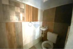 https://img.olx.com.br/thumbs256x256/73/739515521132366.jpg