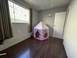 https://img.olx.com.br/thumbs256x256/73/739515525241266.jpg