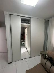 https://img.olx.com.br/thumbs256x256/73/739516154508762.jpg
