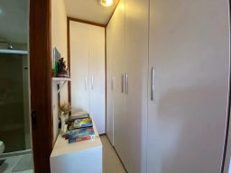 https://img.olx.com.br/thumbs256x256/73/739516643455633.jpg