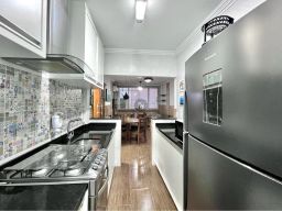 https://img.olx.com.br/thumbs256x256/73/739518520368514.jpg
