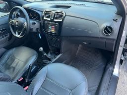 https://img.olx.com.br/thumbs256x256/73/739519630758071.jpg