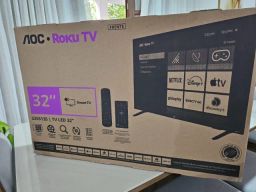 https://img.olx.com.br/thumbs256x256/73/739520362485314.jpg