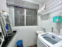 https://img.olx.com.br/thumbs256x256/73/739521527667078.jpg